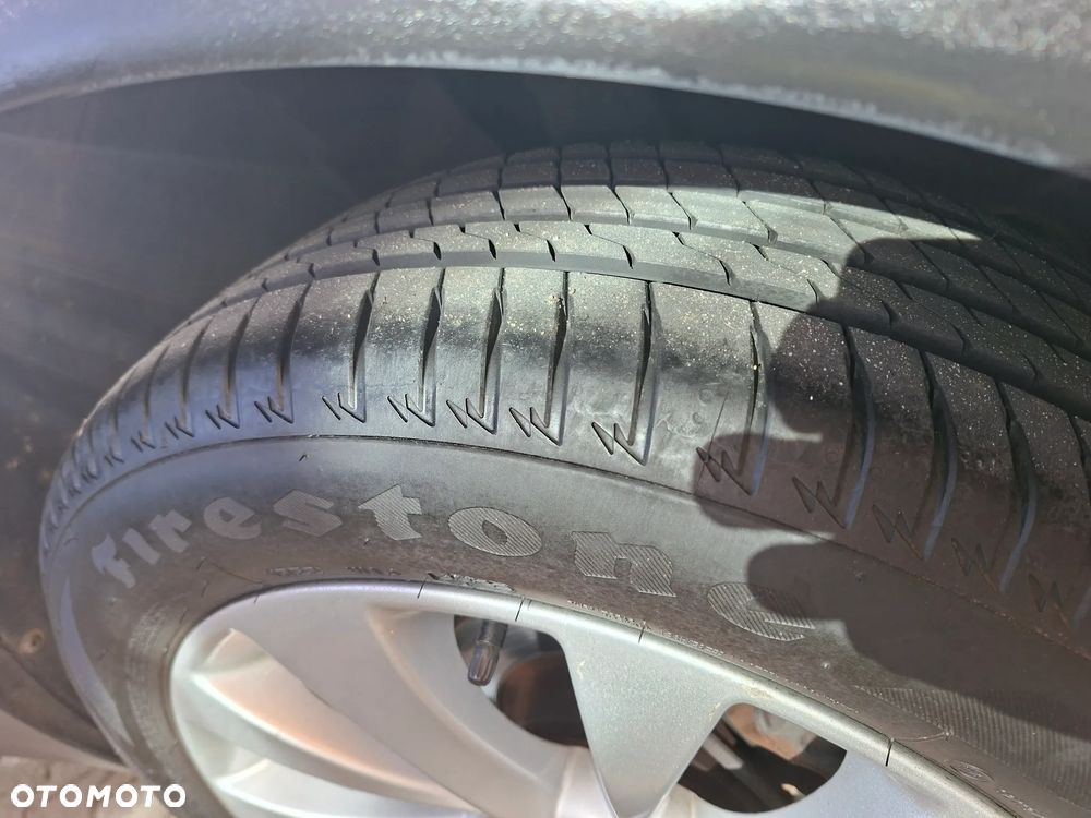 Opel Mokka 1.4 T Cosmo S&S - 31