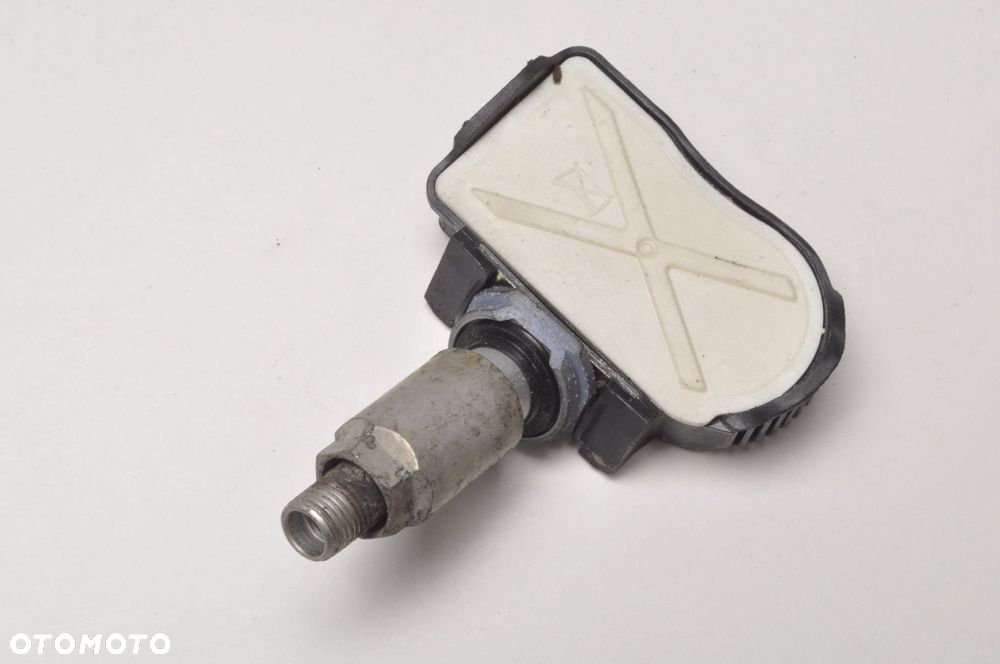 BMW 1 F20 F21 2 F22 F23 3 F30 F31 F34 CZUJNIK CIŚNIENIA OPON TPMS 6881891 - 3