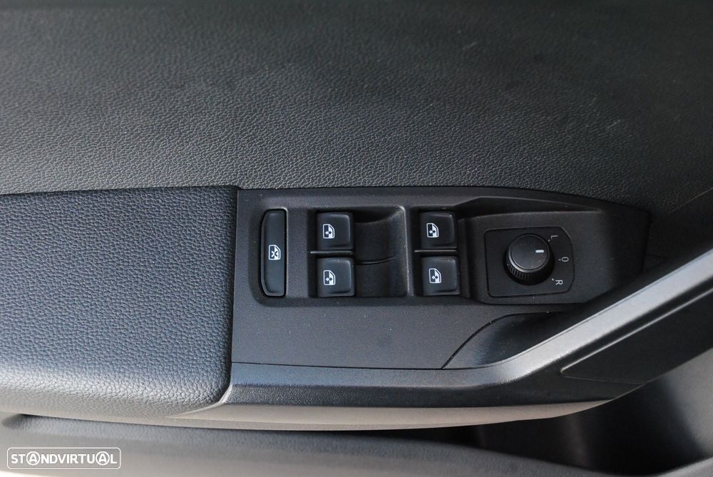 SEAT Arona 1.0 TSI Style - 29