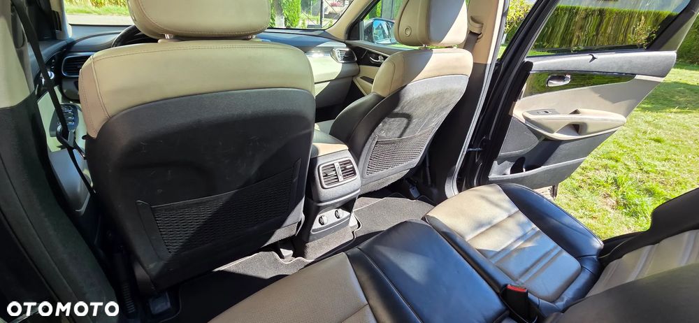 Kia Sorento 2.0 CRDI XL - 14