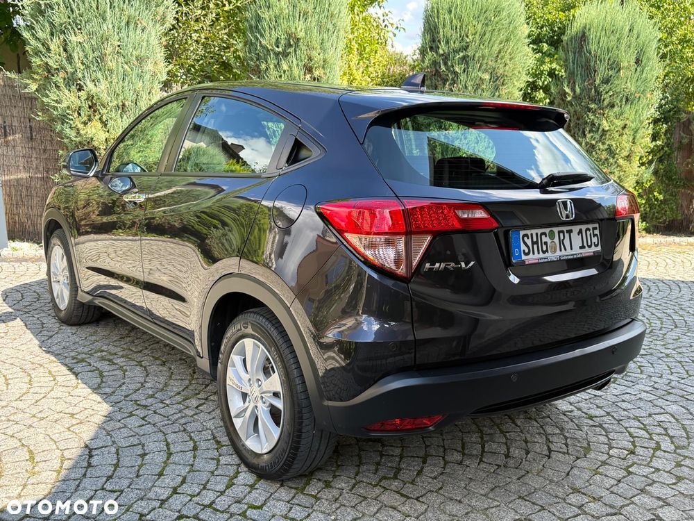 Kia Sportage 1.6 GDI 2WD EDITION 7 - 4