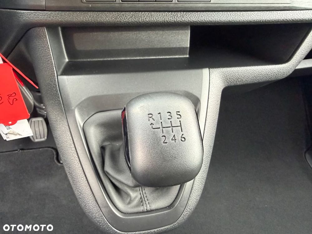 Toyota Proace Verso 2.0 D4-D Long Combi - 16