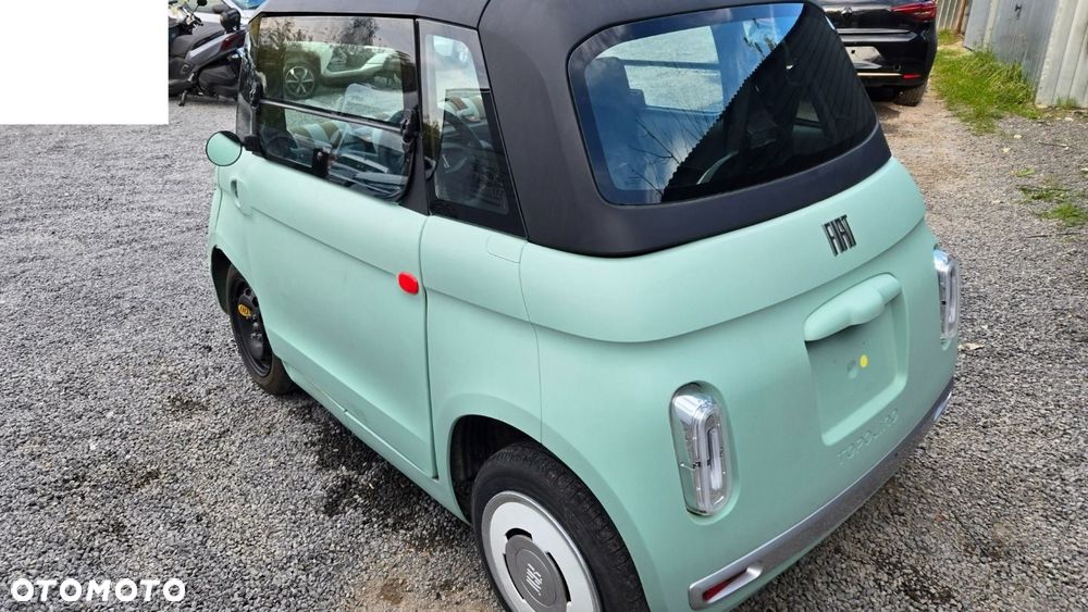 Fiat Inny - 31