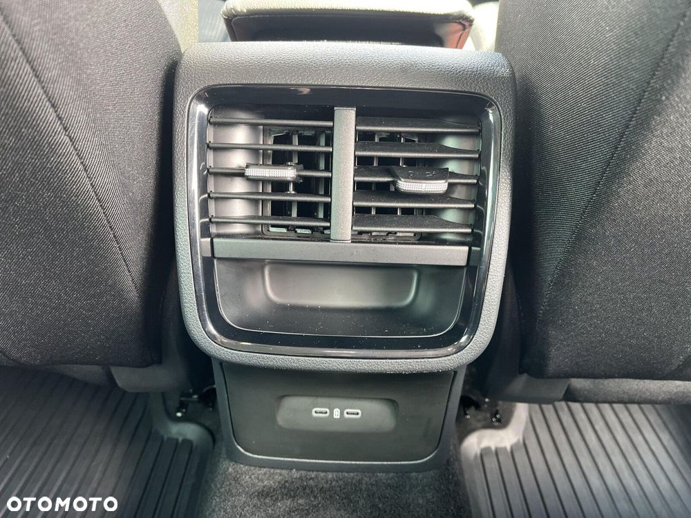 Skoda Octavia 2.0 TDI Selection - 22