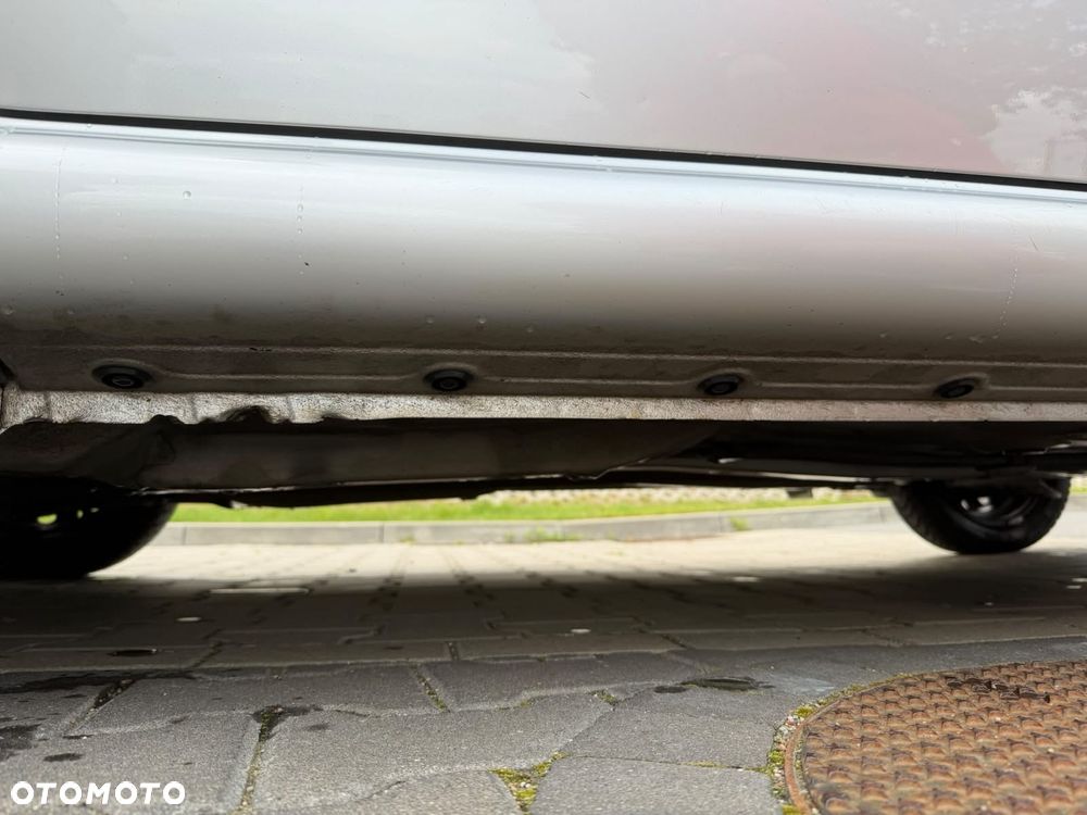 Toyota Aygo 1.0 VVT-i Luna - 5