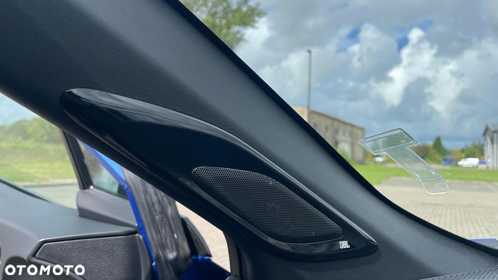 Toyota C-HR 1.8 Hybrid Selection - 8