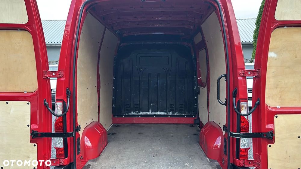 Renault Master - 9