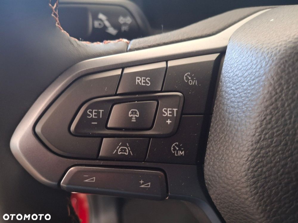 Volkswagen Amarok - 27