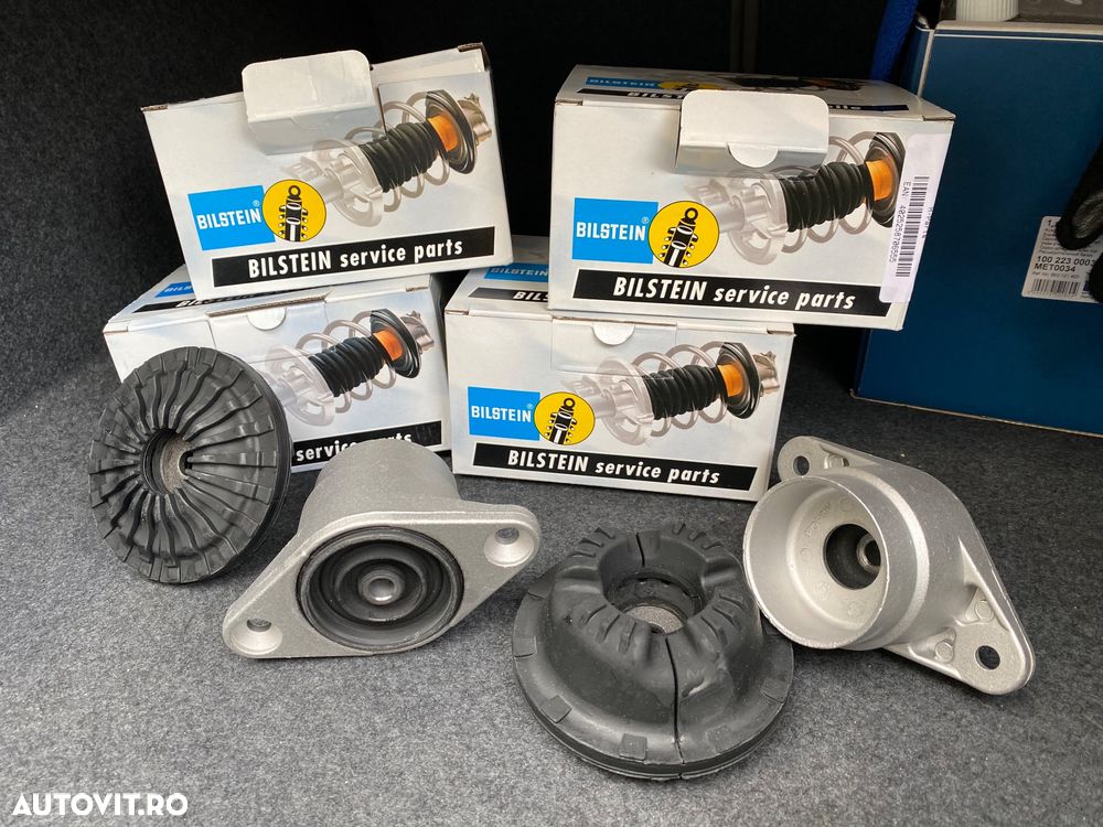 Audi A4 2.0 T FSI multitronic - 16