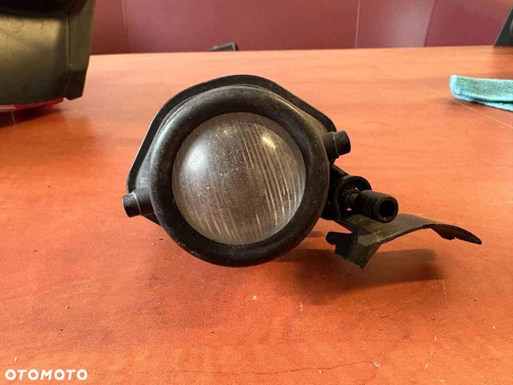 ASTRA J IV LIFT 1.6 B 15r HB 5D halogen prawy 662588537 13367141 - 1