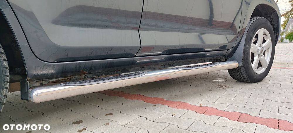 Toyota RAV4 2.0 VVT-i Prestige - 18