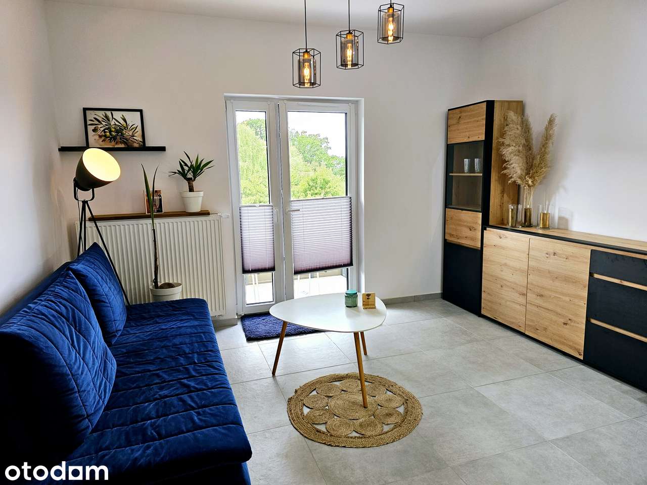NOWA KAWALERKA 27m2!! Balkon/Winda/Miejsce Parkingowe/Widok na LAS