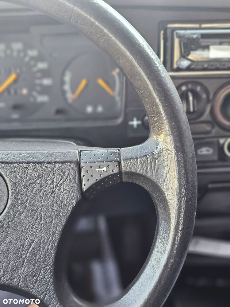 Saab 900 - 26