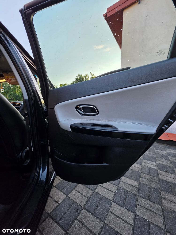 Kia Ceed 1.6 CRDi L Business Line DCT - 17
