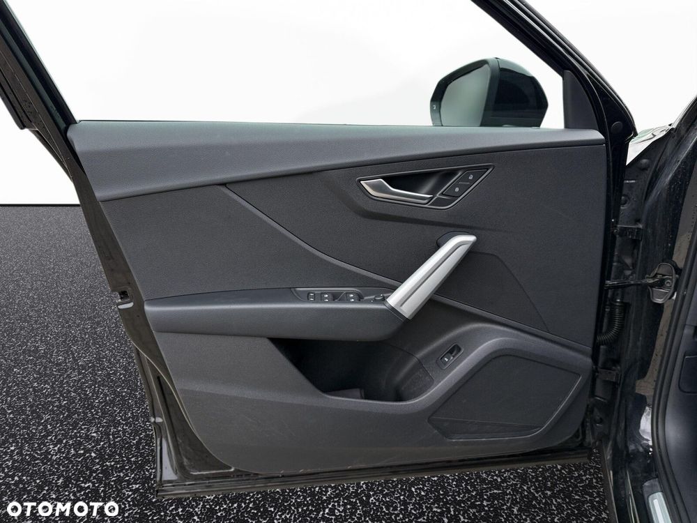 Audi Q2 - 13