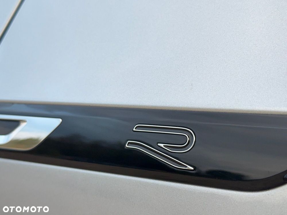 Volkswagen Arteon 2.0 TSI R-Line DSG - 13