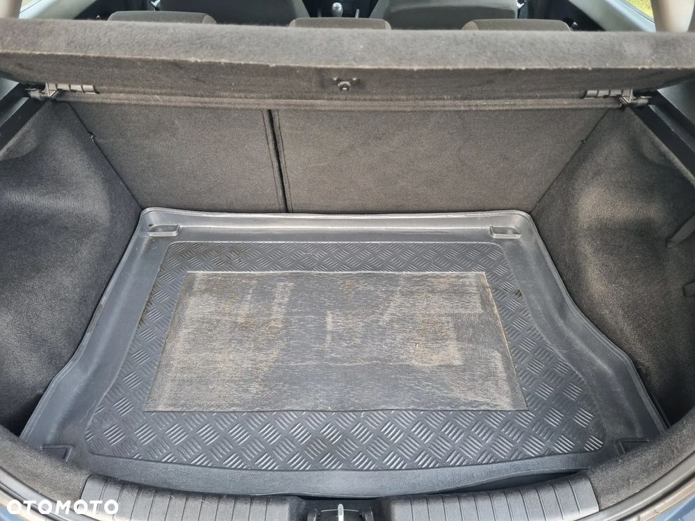 Kia Ceed 1.4 CVVT ISG Vision - 11