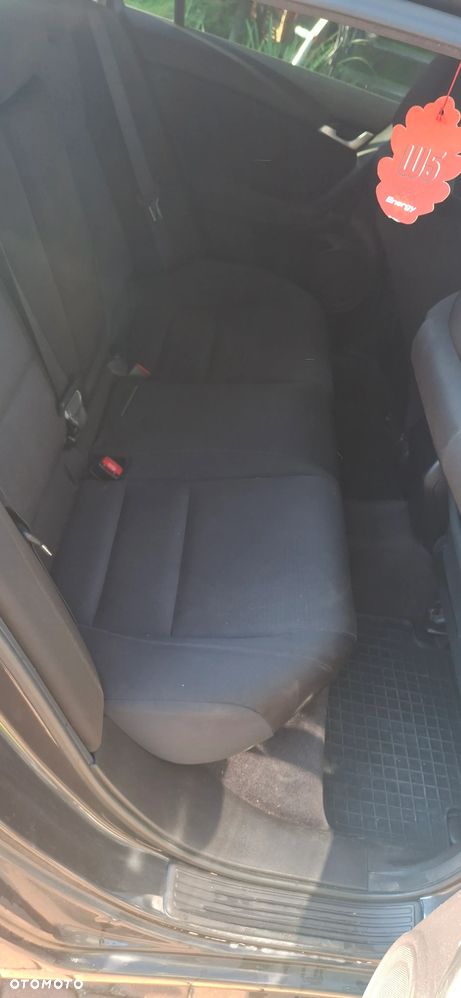 Honda Accord 2.0 Elegance - 11