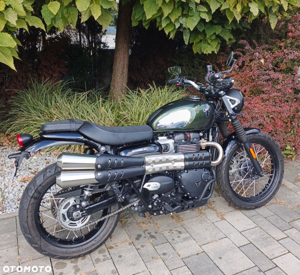 BMW RS - 4