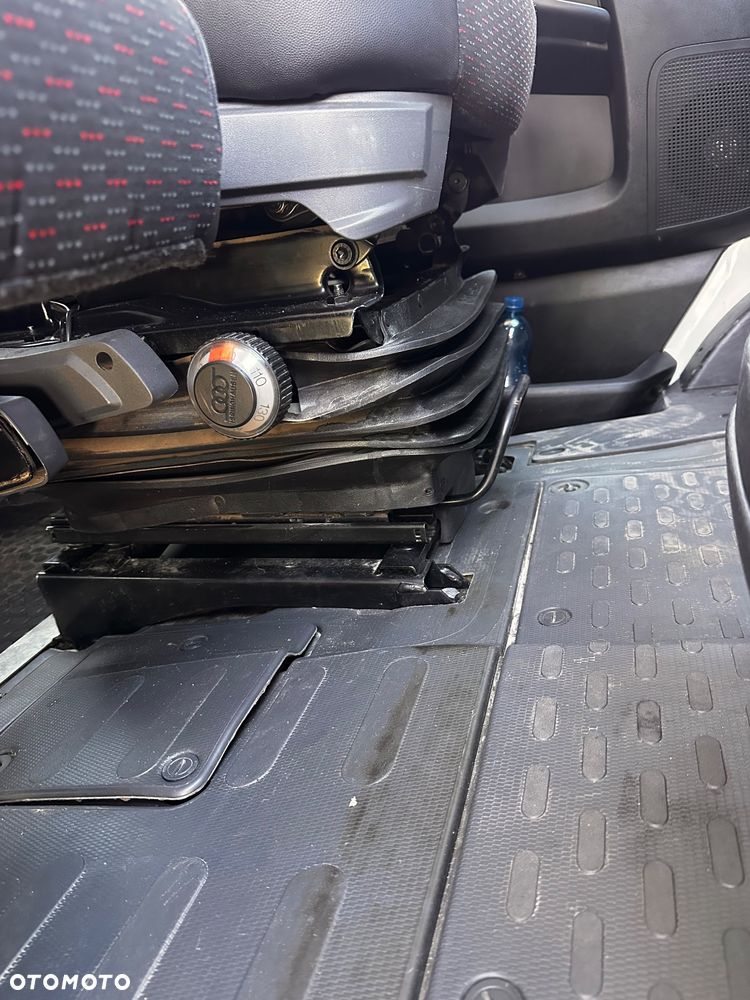 Citroën Jumper - 10