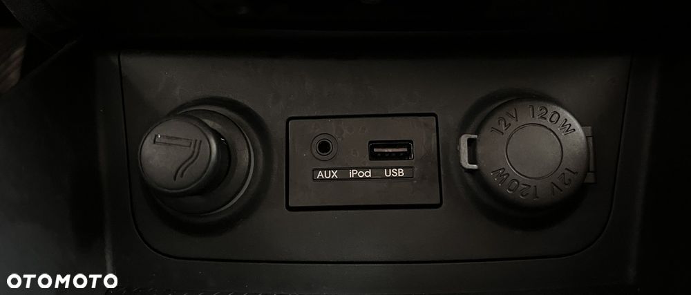 Hyundai i30 1.4 Comfort EU5 - 16