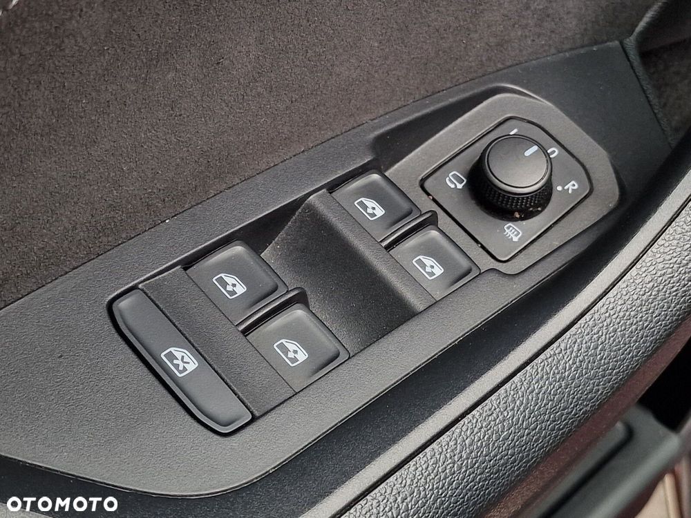 Skoda Kodiaq 2.0 TDI 4x4 Sportline DSG - 25
