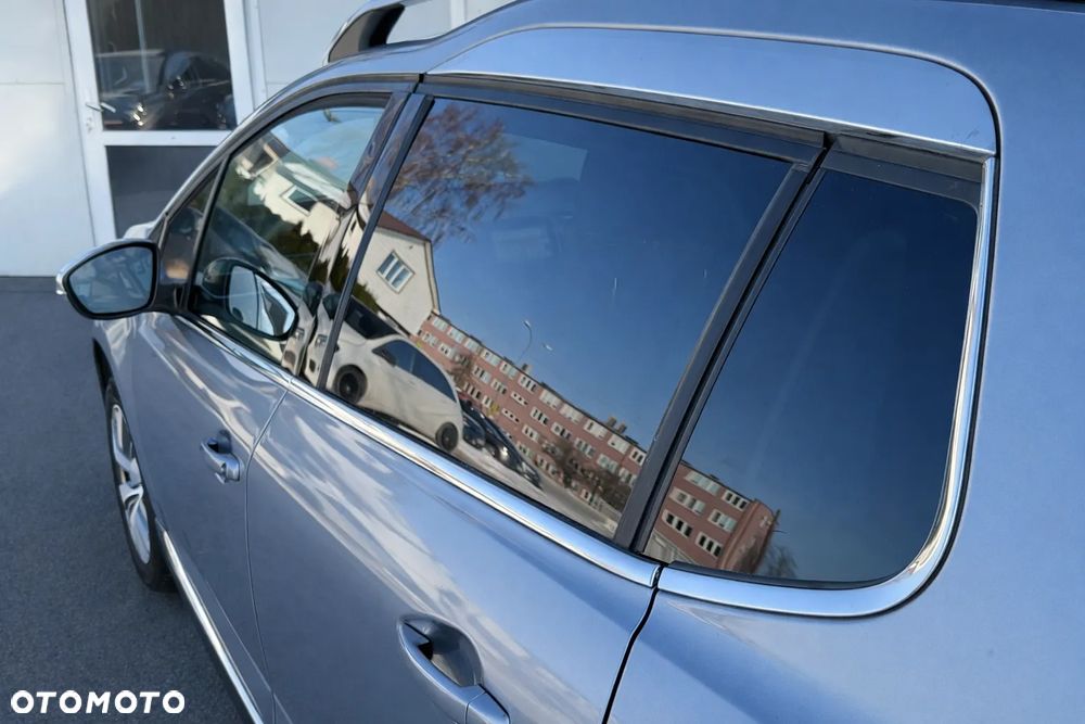 Peugeot 2008 PureTech 82 ETG5 STOP&START Allure - 26