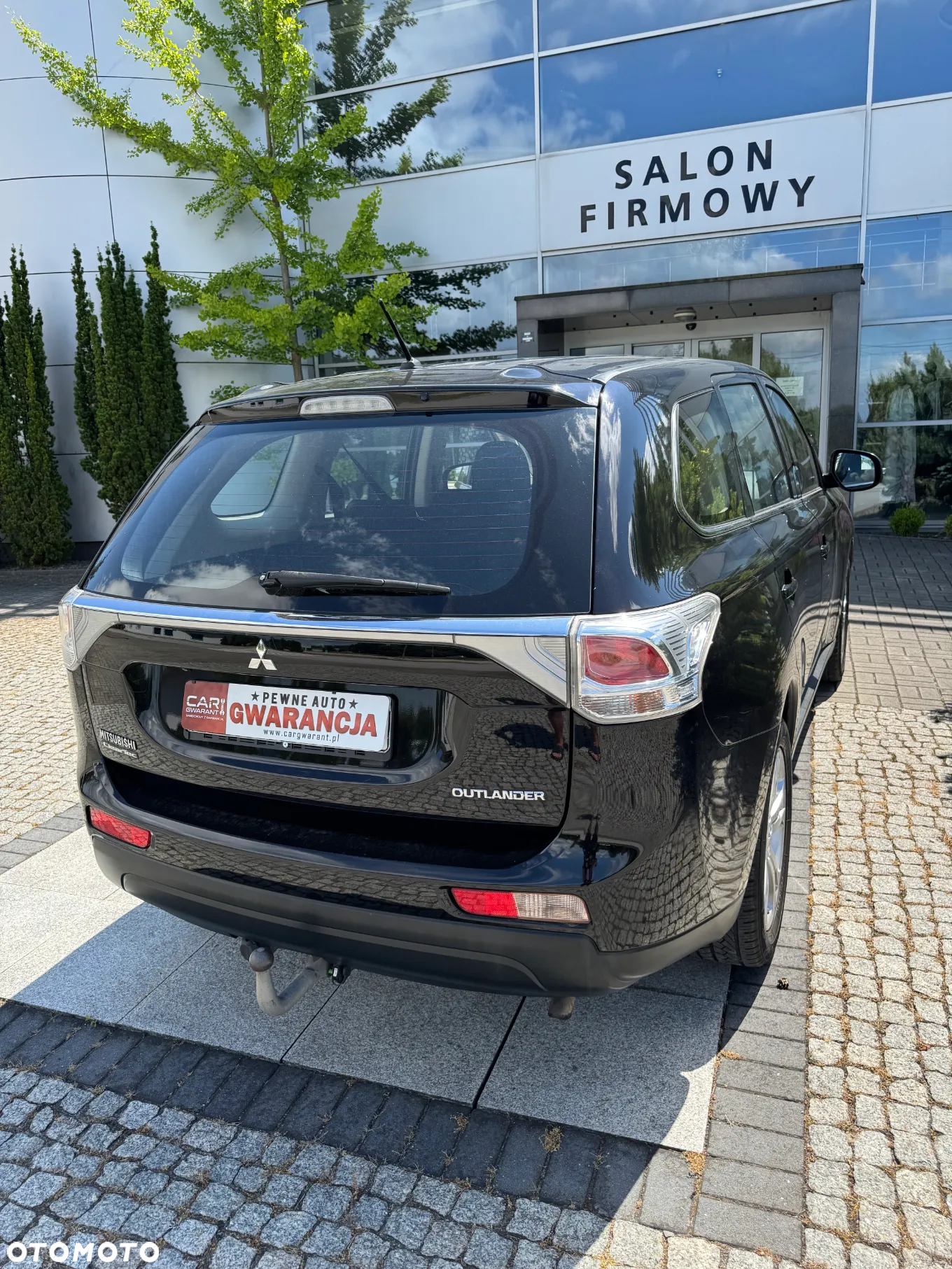 Mitsubishi ASX 2.0 2WD Intro Edition+ - 22