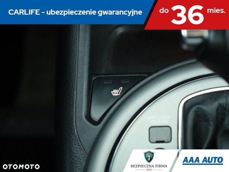 Kia Sportage - 19