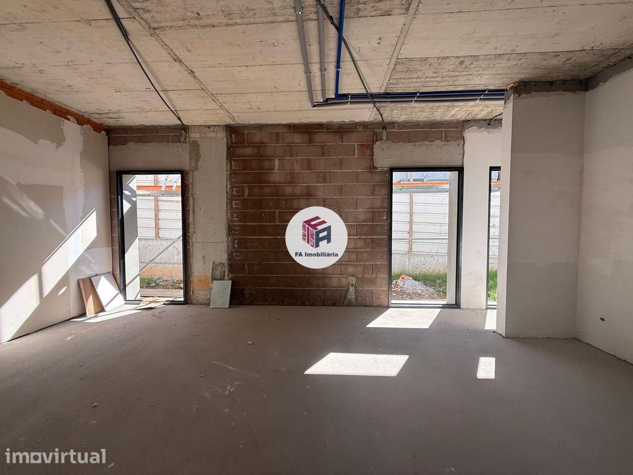 Apartamento T1 à venda em Cidade da Maia, Maia — foto 2