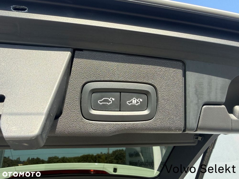 Volvo XC 60 - 34