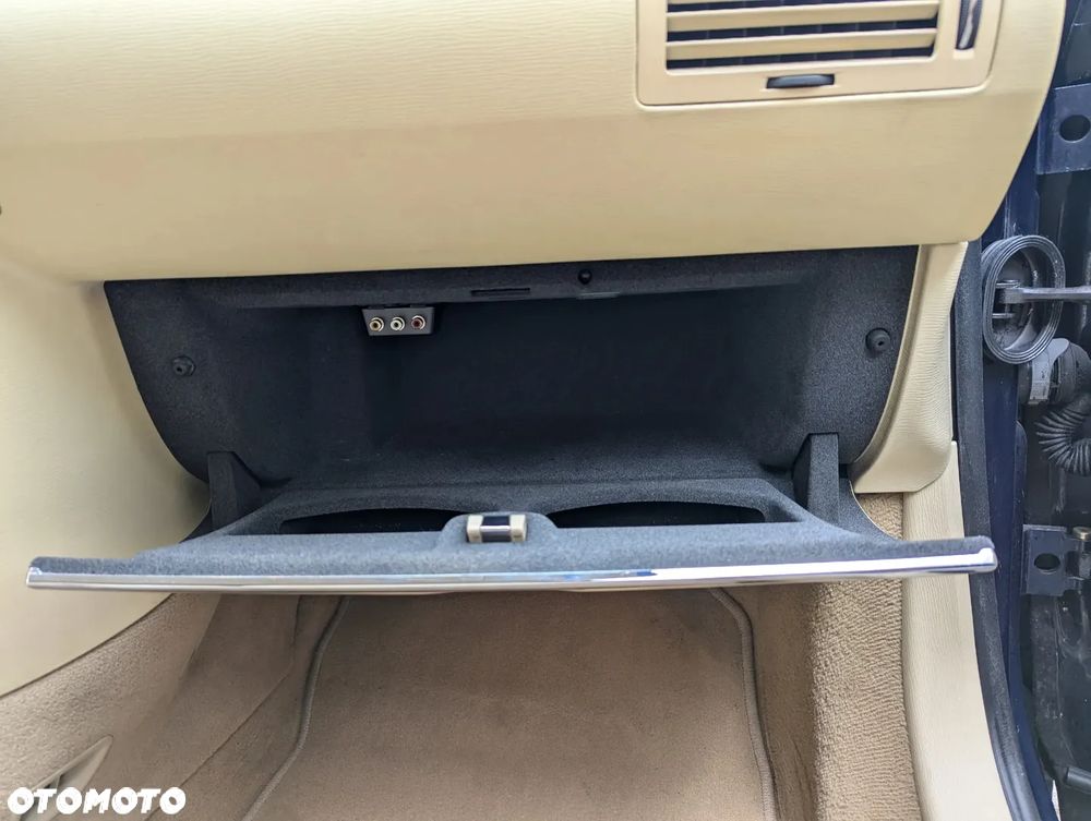 Citroën C6 HDi 205 Biturbo FAP Exclusive - 17