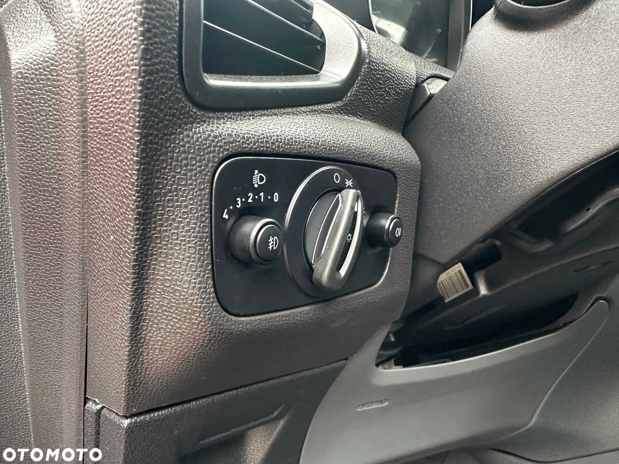 Ford EcoSport 1.0 EcoBoost - 31