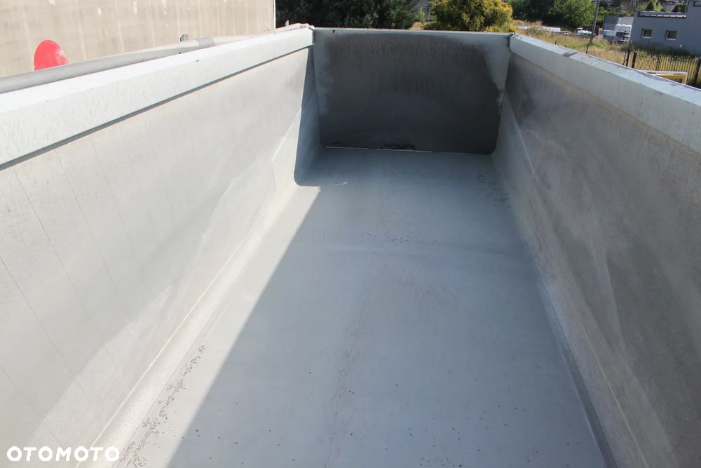 Schmitz Cargobull - 6