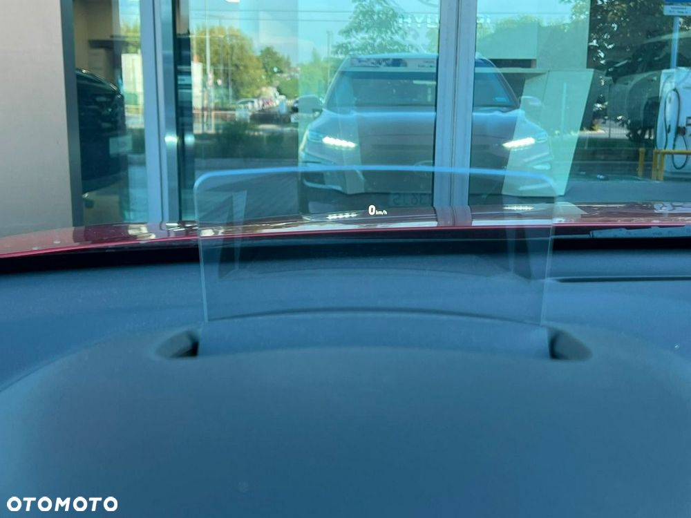 Hyundai Kona 1.6 T-GDI Premium 4WD DCT - 10
