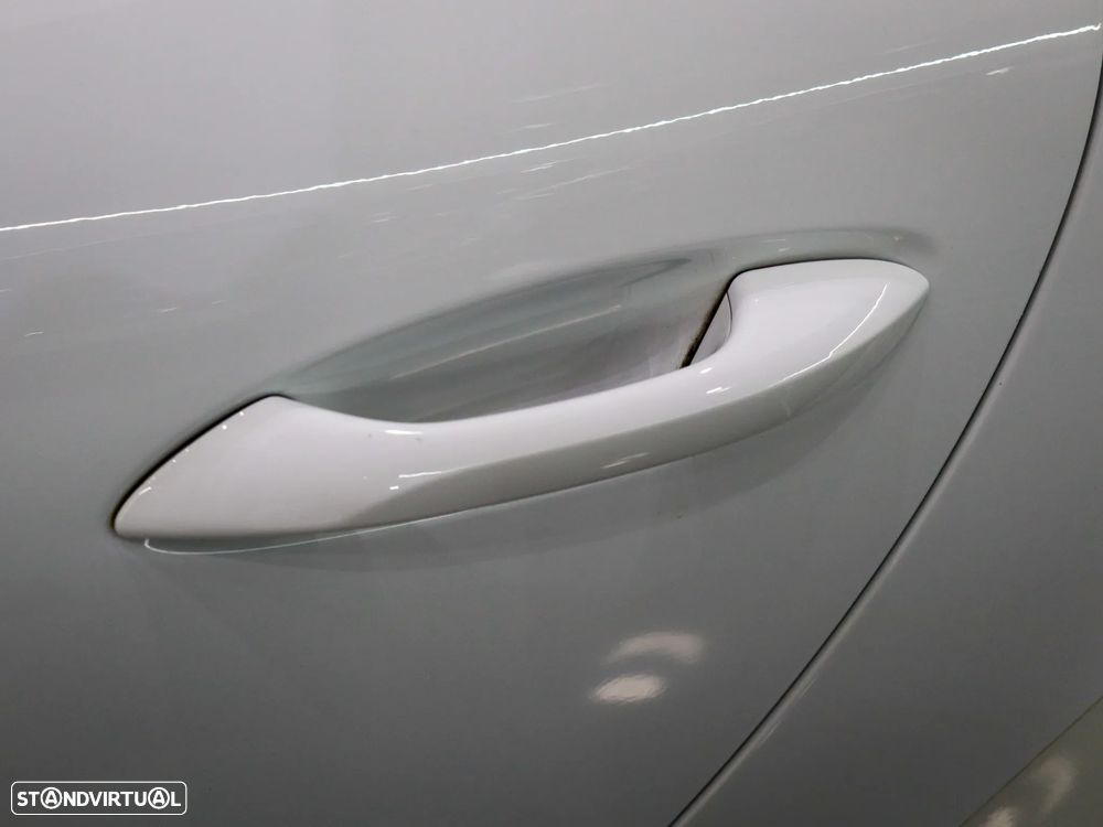 Porsche 911 (991) Carrera 2 PDK - 15