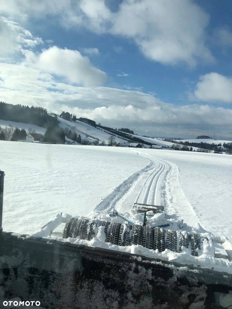 John Deere GATOR - 22