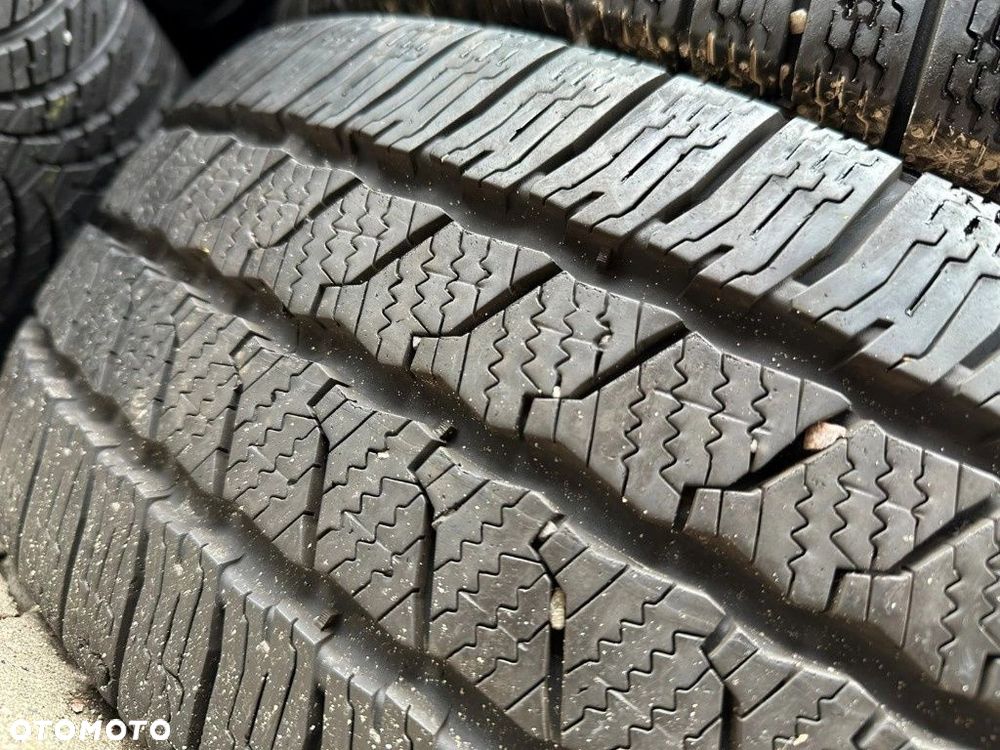 215/60r17C Continental VanWinter_7,4mm_4szt_(128) - 8