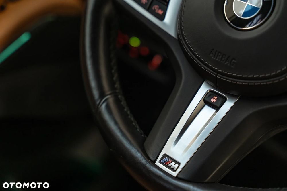 BMW X5 - 32