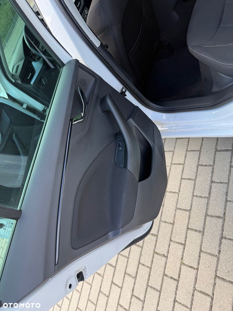 Skoda Scala - 16