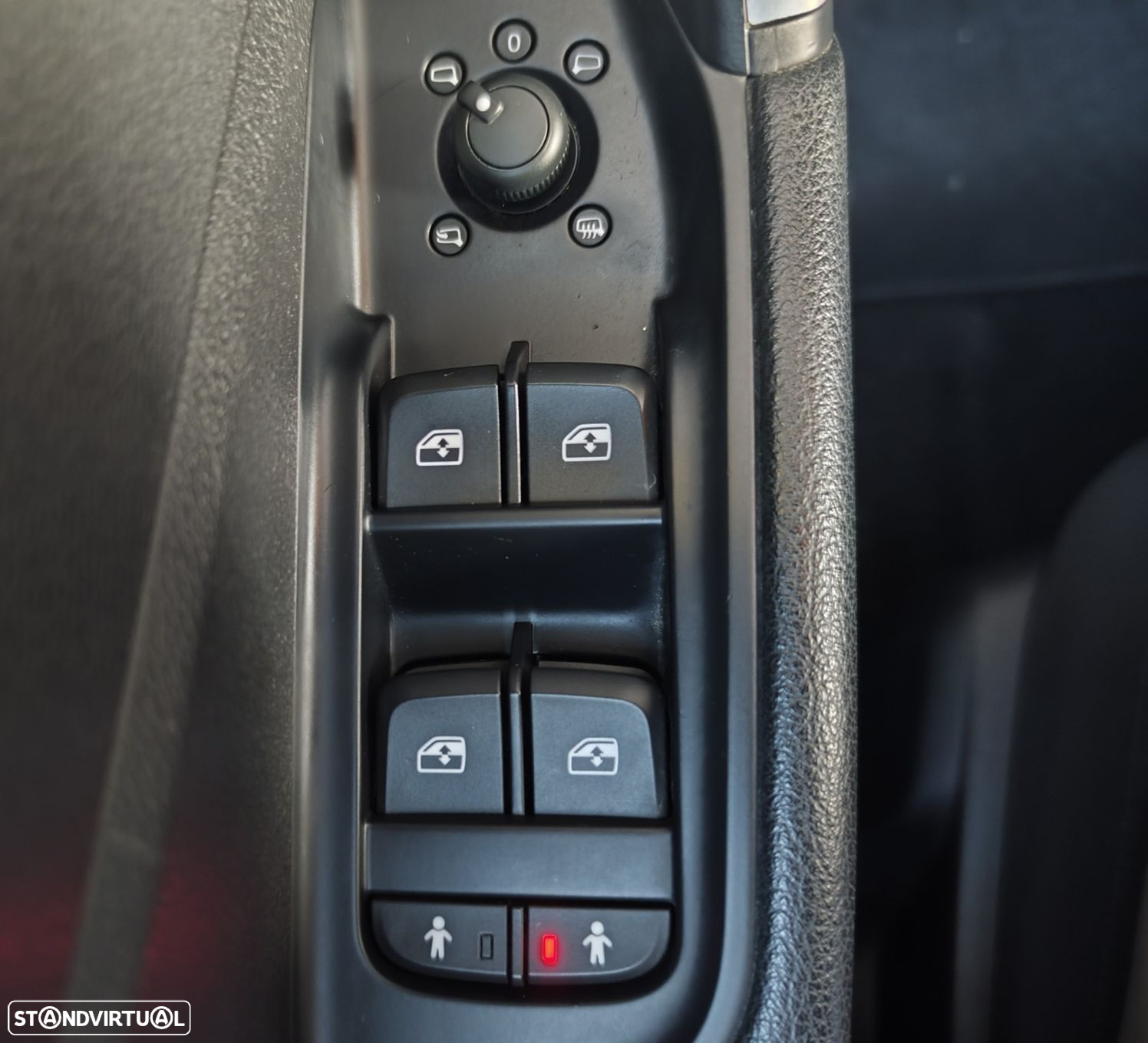 Audi Q2 1.0 TFSI Design S tronic - 30