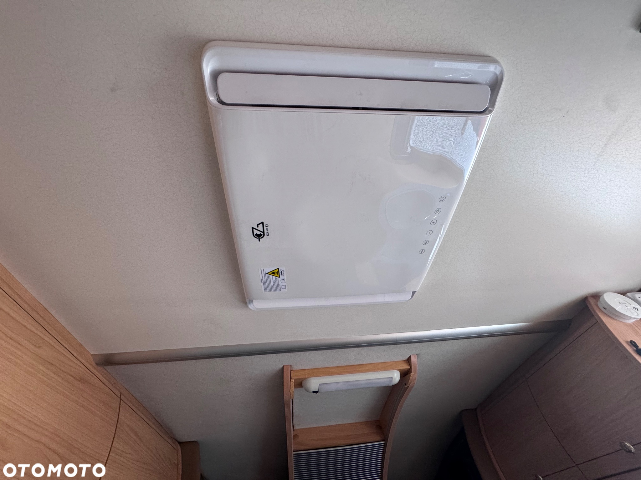 Fiat Ducato - 15
