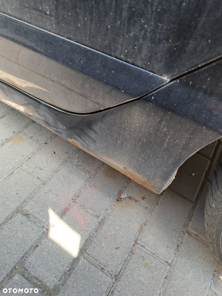 Honda Civic 1.8 Comfort - 5