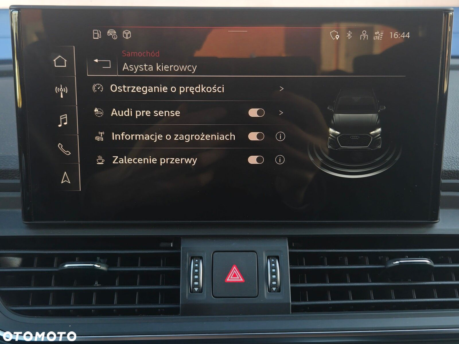 Audi Q5 - 35
