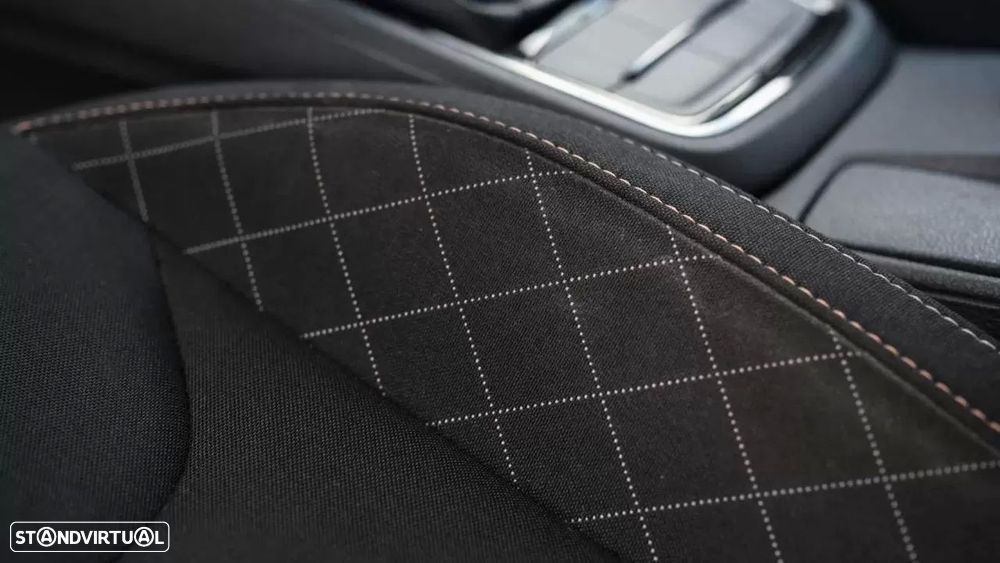 Skoda Scala 1.0 TSI - 16