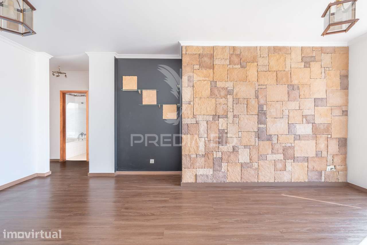 Apartamento T3 no Caniço - Grande imagem: 3/24