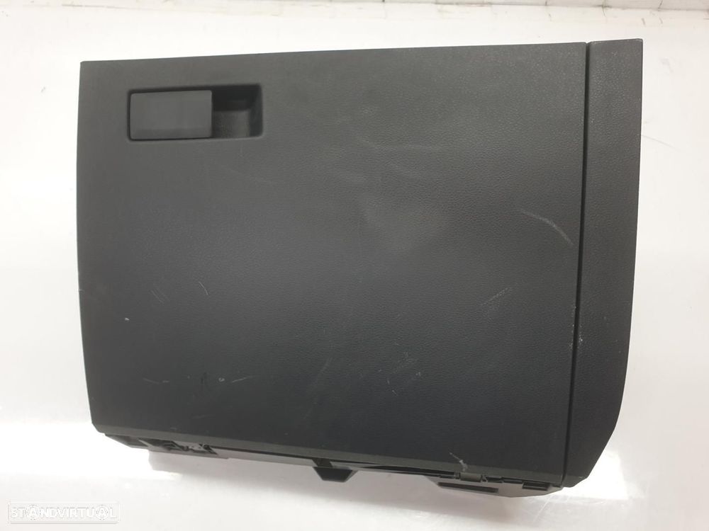 PORTA LUVAS FORD TOURNEO CONNECT CFJ - 1