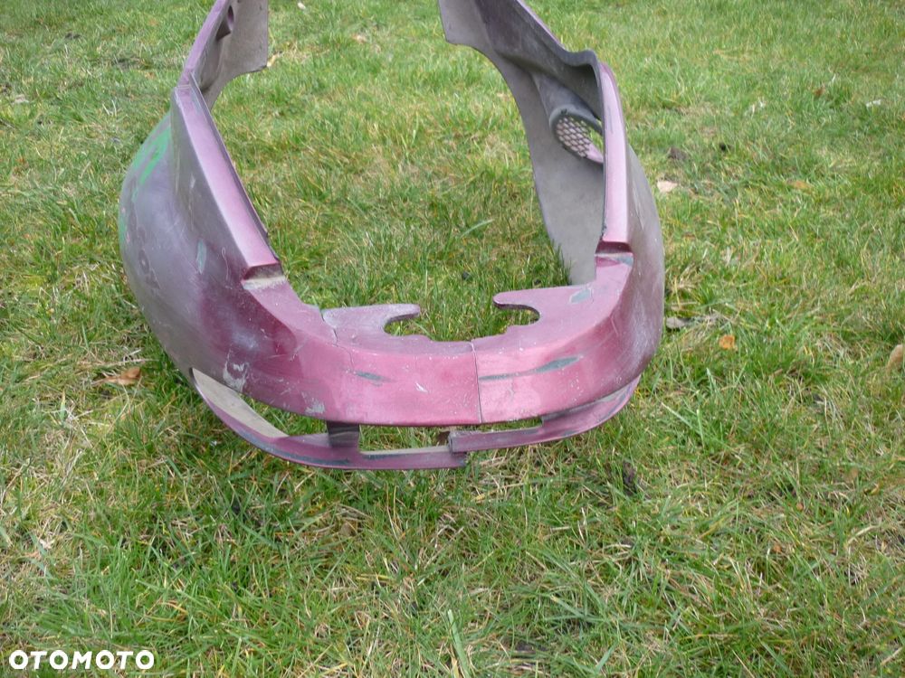 Osłona licznika Malaguti F15 - 5