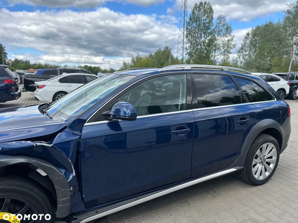 Audi A4 ver-2-0-tfsi-quattro-s-tronic - 5
