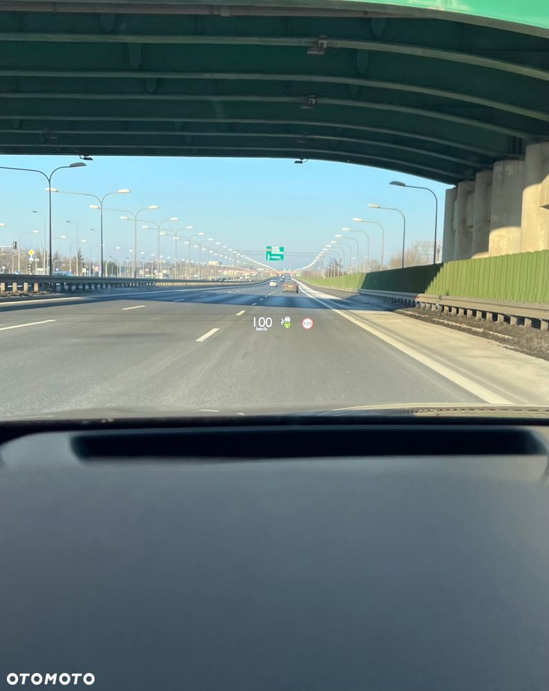 Volvo S60 T6 AWD Inscription - 21